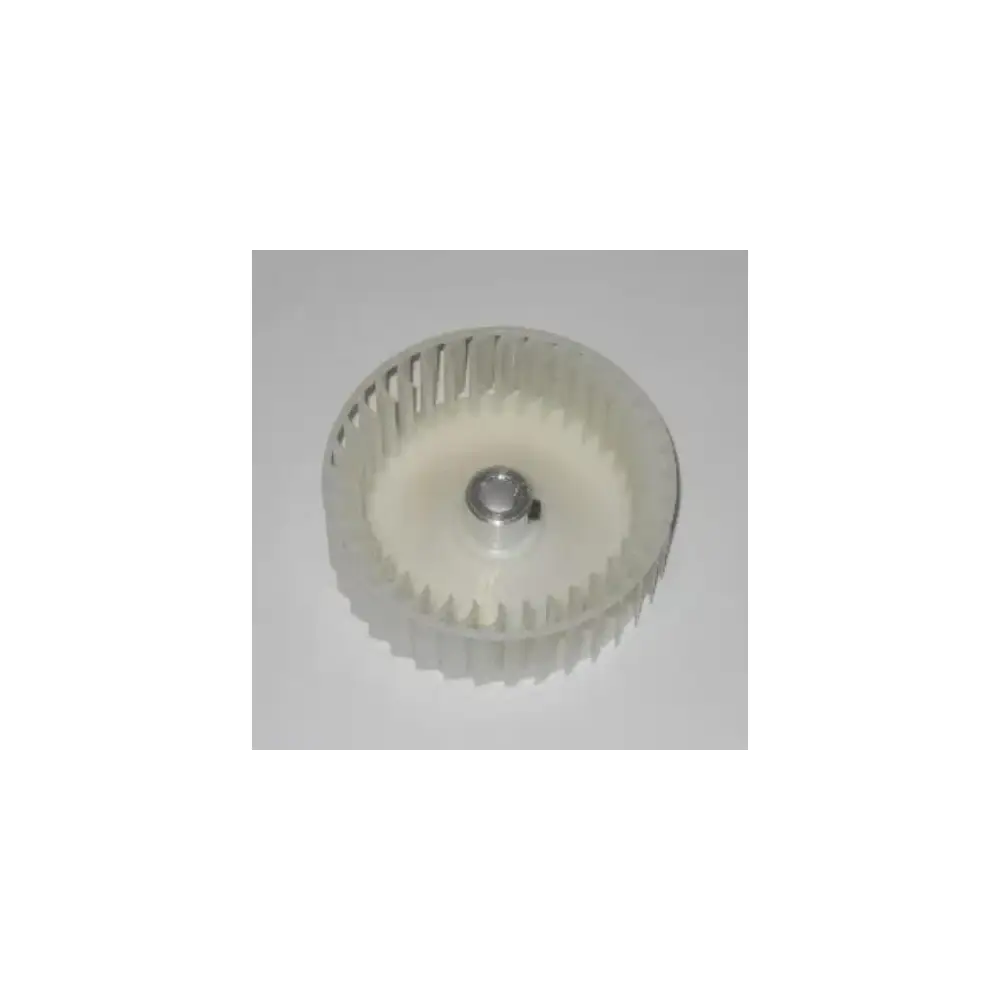 Furnace Combustion Wheel - SUB350208